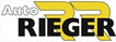 Logo Auto-Rieger